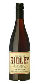 Murdoch Hill Ridley Pinot x Three