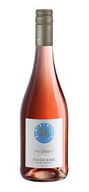 Messmer Pinot Noir Trocken