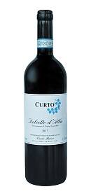 Curto Dolcetto d'Alba