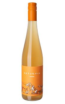 Gindls Farm Naturvin Oransje