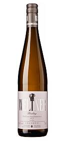 Weltner Rödelseer Küchenmeister Riesling Trocken