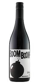 Charles Smith Boom Boom Syrah