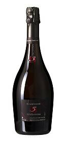 Émile Leclére 5 Générations