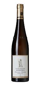 Vereinigte Hospitien Kanzemer Altenberg Riesling Trocken GG