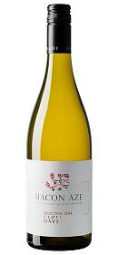 Clotilde Davenne Mâcon-Azé Sélection