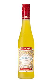 Luxardo Limoncello