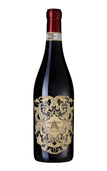Fasoli Gino A Amarone della Valpolicella