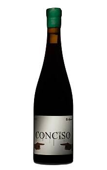 Niepoort Conciso