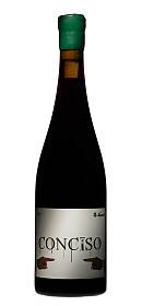 Niepoort Conciso
