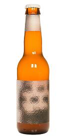 To Øl The Haze Craze IPA