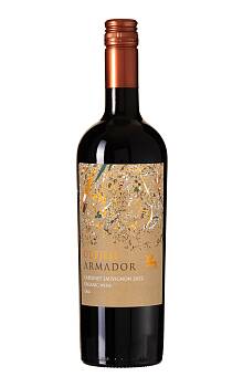 Odfjell Armador Cabernet Sauvignon