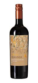 Odfjell Armador Cabernet Sauvignon