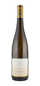 Wagner-Stempel Siefersheim Silvaner Trocken