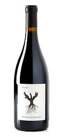 Domino de Pingus Psi