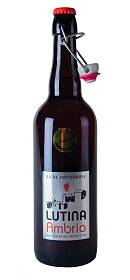 Lutina Ambria