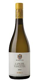 Rivetto Langhe Nascetta