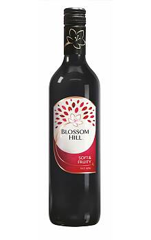 Blossom Hill