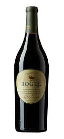 Bogle Petite Sirah