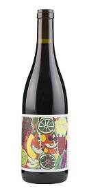 Jolie-Laide Gamay Noir