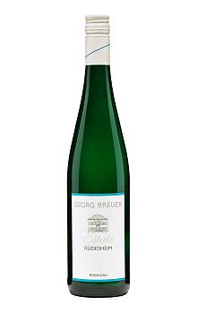Georg Breuer Rüdesheim Estate Riesling