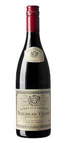 Louis Jadot Beaujolais Villages