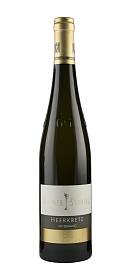 Wagner-Stempel Siefersheimer Heerkretz Riesling GG