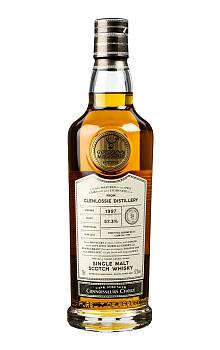 Gordon & Macphail Glenlossie Connoisseurs Choice Cask Strength