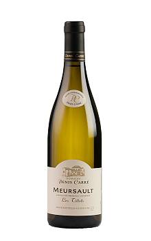Denis Carre Mersault Les Tillets