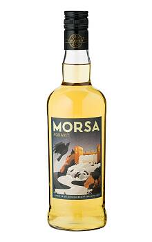 Morsa Aquavit