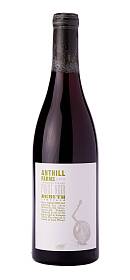 Anthill Farms Demuth Pinot Noir