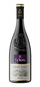 Ca'Botta Cerviero Veneto Rosso