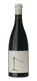 Savage Follow the Line