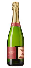 Strauch Riesling 40 Monate Extra Brut