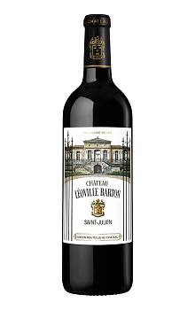Ch. Léoville Barton