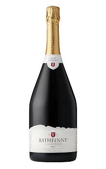Rathfinny Classic Cuvée