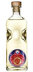 Bornholm Juleakvavit