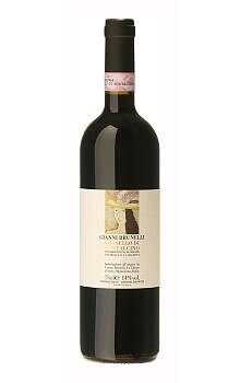 Brunelli Brunello di Montalcino 2011