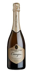 Antiche Terre Ciampa Metodo Classico Brut 2011