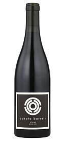 Ochota Barrels A Forest Pinot Noir