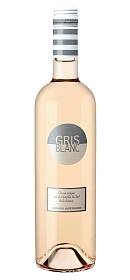 Gérard Bertrand Gris Blanc