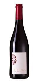 Roche de Bellene Bellenos Coteaux Bourguignons Cuvée Rouge