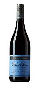 Kloof Street Swartland Syrah