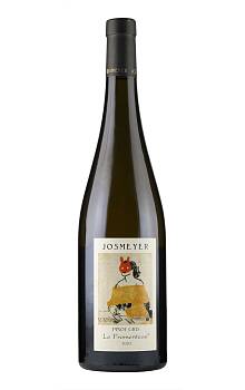 Josmeyer Le Fromenteau Pinot Gris