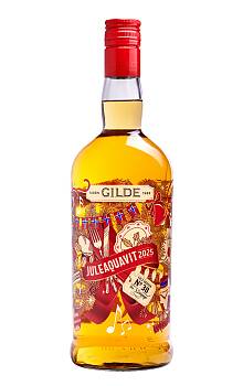 Gilde Juleaquavit