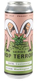 Mikkeller Terroir Series Centennial Washington State