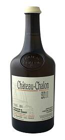 Tissot Château-Chalon