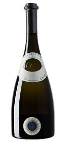 Bellavista Convento della Annunciata