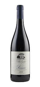 Villa Guelpa Sizzano