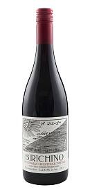 Birichino Bechthold Cinsault Old Vines
