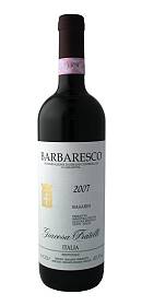 Fratelli Giacosa Basarin Barbaresco